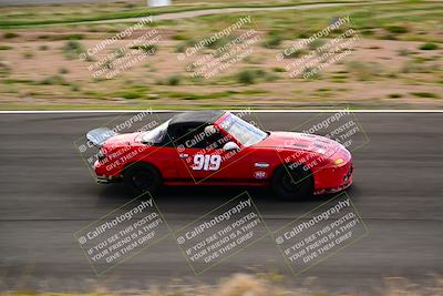 media/Feb-24-2024-Speed Ventures (Sat) [[3a91d549f3]]/Green/Session 3/Turn 4/
